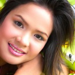 Nook Nattawan Gallery-4 88Square models