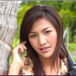 Pajaree Buaban Gallery-1 88Square models