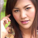 Pajaree Buaban Gallery-1 88Square models