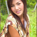 Pajaree Buaban Gallery-1 88Square models