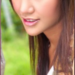 Pajaree Buaban Gallery-1 88Square models