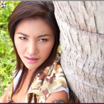 Pajaree Buaban Gallery-1 88Square models