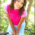 Pajaree Buaban Gallery-3 88Square models