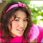 Pajaree Buaban Gallery-3 88Square models