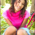 Pajaree Buaban Gallery-3 88Square models