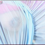 Pajaree Buaban Gallery-3 88Square models