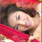 Pajaree Buaban Gallery-4 88Square models