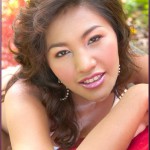 Pajaree Buaban Gallery-4 88Square models