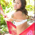 Pajaree Buaban Gallery-4 88Square models