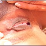 Pajaree Buaban Gallery-4 88Square models