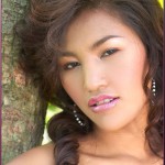 Pajaree Buaban Gallery-4 88Square models