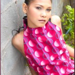 Pink Pimpa Gallery-2 88Square models