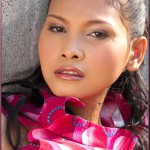 Pink Pimpa Gallery-2 88Square models