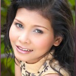 Pink Pimpa Gallery-3 88Square models