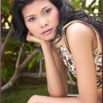 Pink Pimpa Gallery-3 88Square models