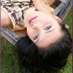 Pink Pimpa Gallery-3 88Square models