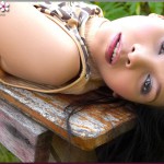 Pink Pimpa Gallery-3 88Square models