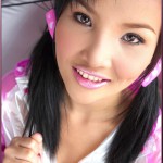 Saiko Kurosawa Gallery-1 88Square models