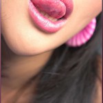 Saiko Kurosawa Gallery-2 88Square models