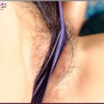 Saiko Kurosawa Gallery-3 88Square models