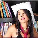 Soda Samei Gallery-1 88Square models