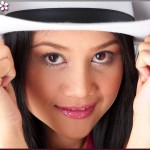 Soda Samei Gallery-1 88Square models