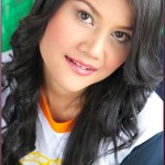 Soda Samei Gallery-2 88Square models