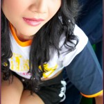 Soda Samei Gallery-2 88Square models