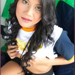 Soda Samei Gallery-2 88Square models