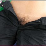 Soda Samei Gallery-2 88Square models