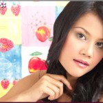 Soda Samei Gallery-3 88Square models