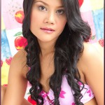 Soda Samei Gallery-3 88Square models