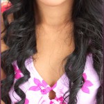 Soda Samei Gallery-3 88Square models