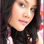 Soda Samei Gallery-3 88Square models