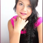 Soda Samei Gallery-4 88Square models