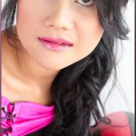 Soda Samei Gallery-4 88Square models