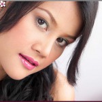 Soda Samei Gallery-4 88Square models