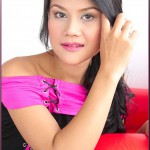 Soda Samei Gallery-4 88Square models