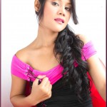 Soda Samei Gallery-4 88Square models