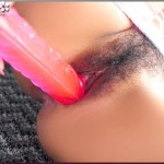 Soda Samei Gallery-4 88Square models