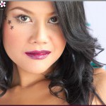 Soda Samei Gallery-1 88Square models