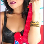 Soda Samei Gallery-1 88Square models