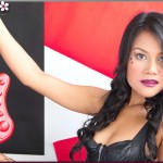 Soda Samei Gallery-1 88Square models