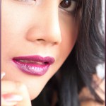 Soda Samei Gallery-1 88Square models