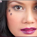 Soda Samei Gallery-1 88Square models