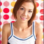 Susan Kim Gallery-1 88Square models