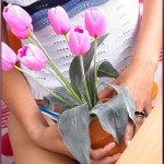 Susan Kim Gallery-1 88Square models