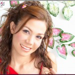 Susan Kim Gallery-2 88Square models