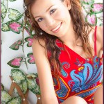 Susan Kim Gallery-2 88Square models