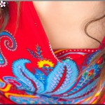 Susan Kim Gallery-2 88Square models